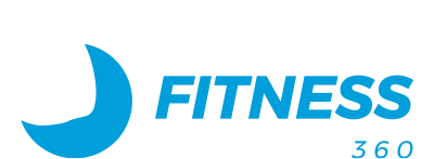 CrossFitness.dk