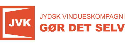 Jydsk Vindueskompagni