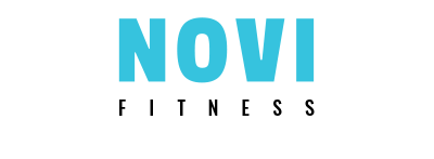 NoVi Fitness