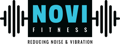 NoVi Fitness